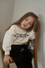 ［momo ann］Paris mtm (kids)
