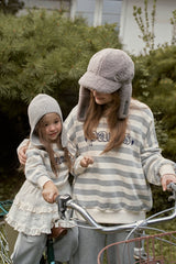 ［momo ann］Paris mtm (adult)