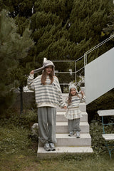 ［momo ann］Paris mtm (kids)