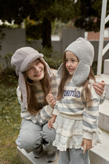［momo ann］Paris mtm (kids)