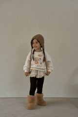 ［momo ann］Cutie mtm (kids)
