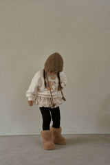 ［momo ann］Cutie mtm (kids)