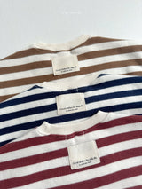 ［minirobe］Only you sweatshirt