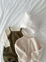 ［minirobe］Robe house t-shirt