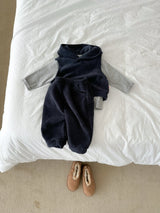 ［minirobe］Robe house t-shirt