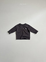 ［minirobe］Robe house t-shirt