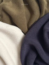 ［minirobe］Day overall