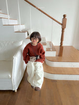 ［minirobe］Holder strap