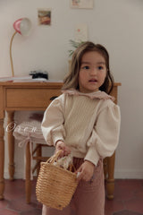 ［OREN］Clement cable mtm