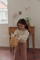 ［OREN］Clement cable mtm