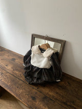 ［Anne shirley］Maison rompers