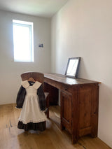 ［Anne shirley］Maison one-piece