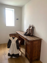 ［Anne shirley］Maison one-piece