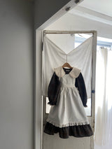 ［Anne shirley］Maison one-piece