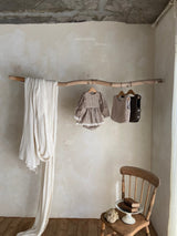 ［Anne shirley］Princess rompers