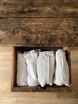 ［Anne shirley］Modern corduroy bloomer