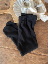 ［Anne shirley］Eyelet leggings