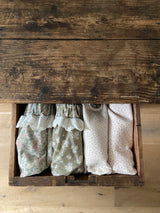 ［Anne shirley］Ciel bloomer