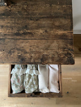 ［Anne shirley］Ciel bloomer