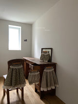 ［Anne shirley］Ciel bloomer