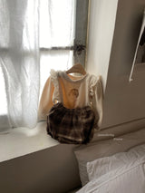 ［Anne shirley］Marronnier bloomer