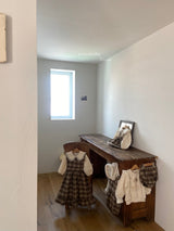 ［Anne shirley］Reve rompers