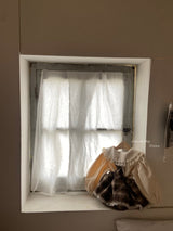 ［Anne shirley］Mocha bloomer skirt