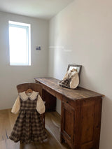 ［Anne shirley］Claire one-piece