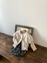 ［Anne shirley］Reve rompers