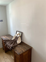 ［Anne shirley］Claire one-piece