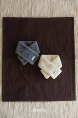 ［aladin］Warm muffler