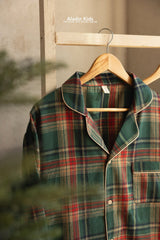 ［aladin］Christmas pajamas (dad)