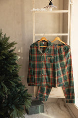 ［aladin］Christmas pajamas (dad)