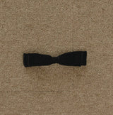 ［mon Atelier］Velvet ribbon pin