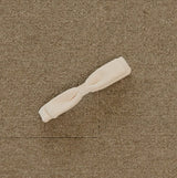 ［mon Atelier］Velvet ribbon pin