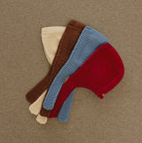 ［mon Atelier］Mon balaclava