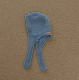 ［mon Atelier］Mon balaclava