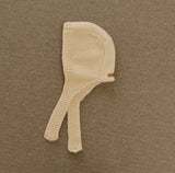 ［mon Atelier］Mon balaclava