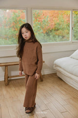 ［mon Atelier］The noir set up