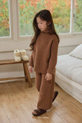 ［mon Atelier］The noir set up