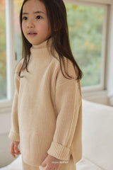 ［mon Atelier］The noir set up