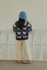 ［mon Atelier］Mon balaclava