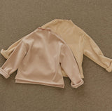 ［mon Atelier］Marshmallow set up