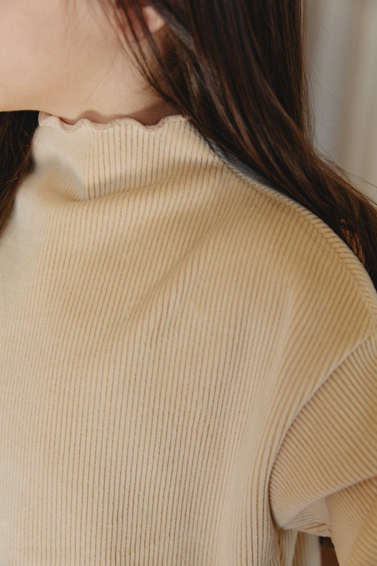 ［mon Atelier］Marshmallow set up