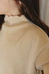 ［mon Atelier］Marshmallow set up