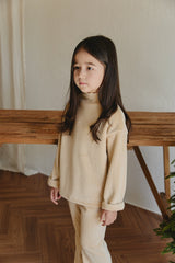 ［mon Atelier］Marshmallow set up