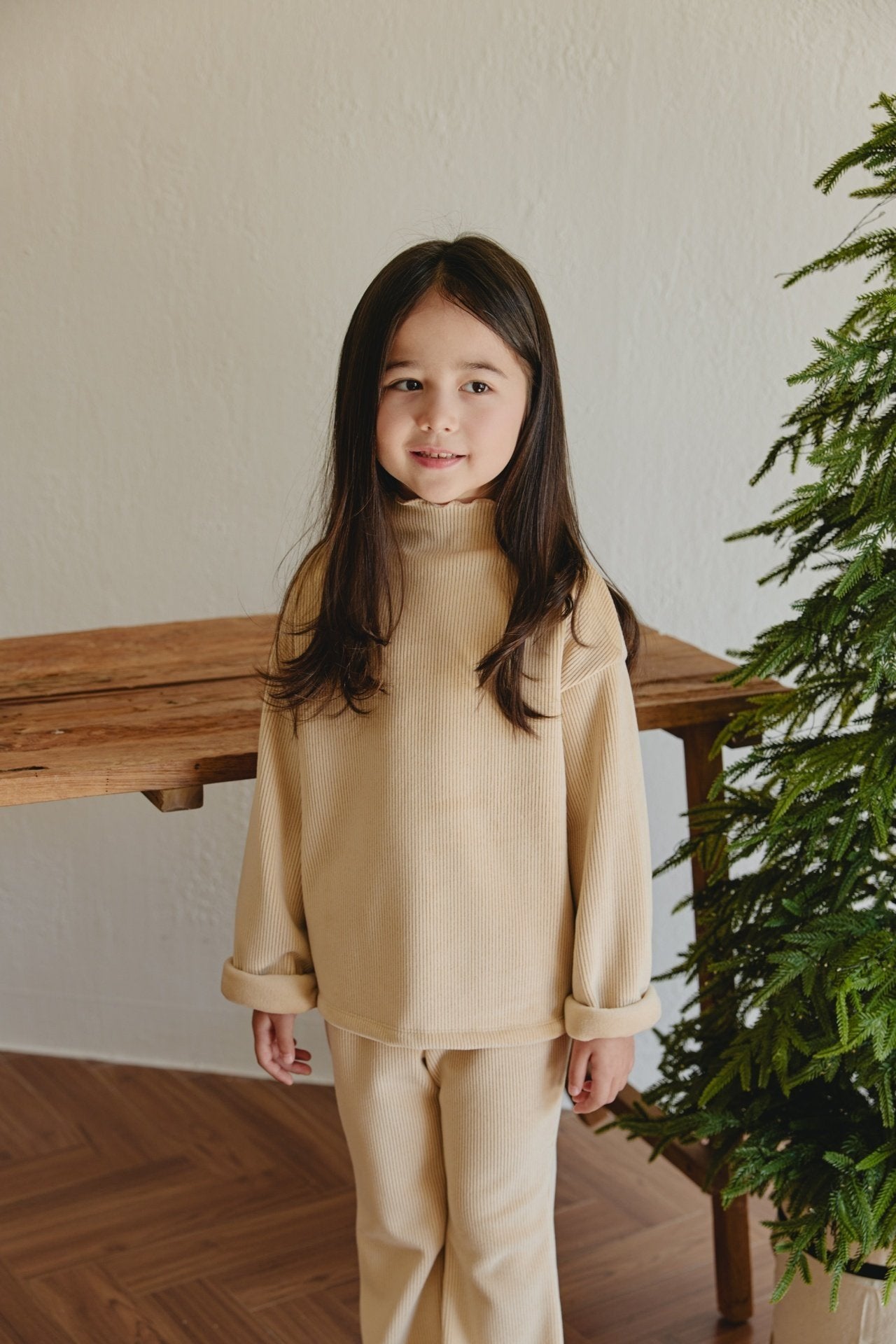 ［mon Atelier］Marshmallow set up