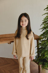 ［mon Atelier］Marshmallow set up