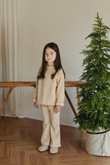 ［mon Atelier］Marshmallow set up