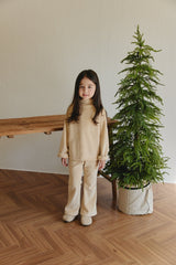 ［mon Atelier］Marshmallow set up